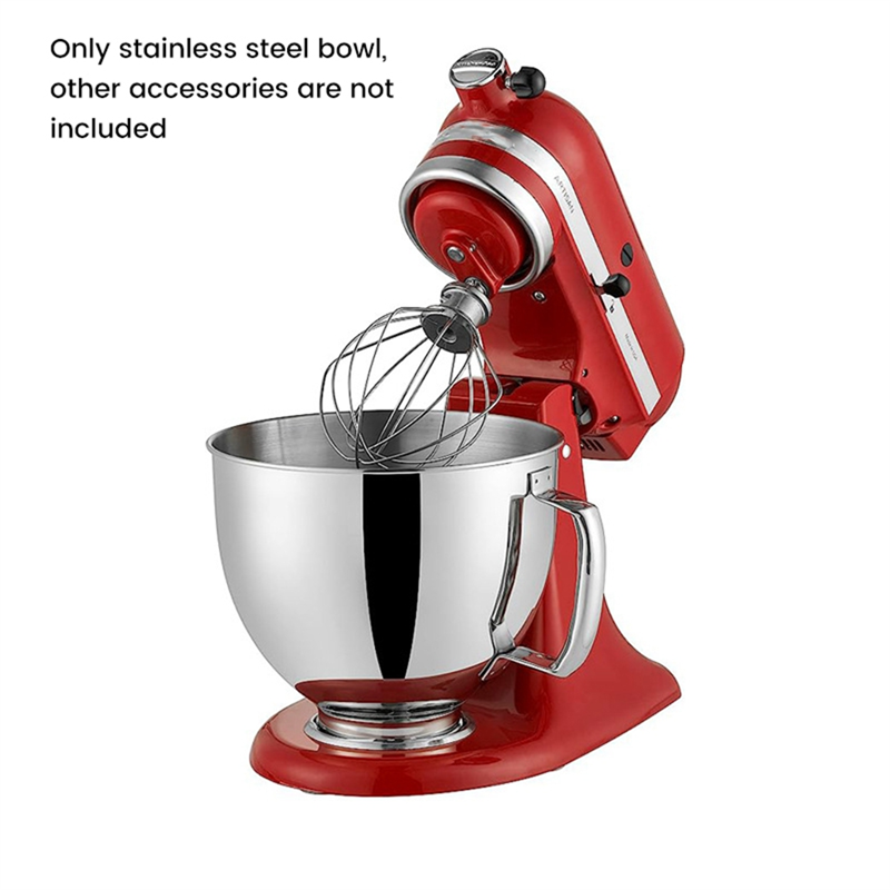 A78E-Kitchenaid Classic&Artisa - Kitchenaid Mixer Artisan 5Qt 리뷰 및 가격