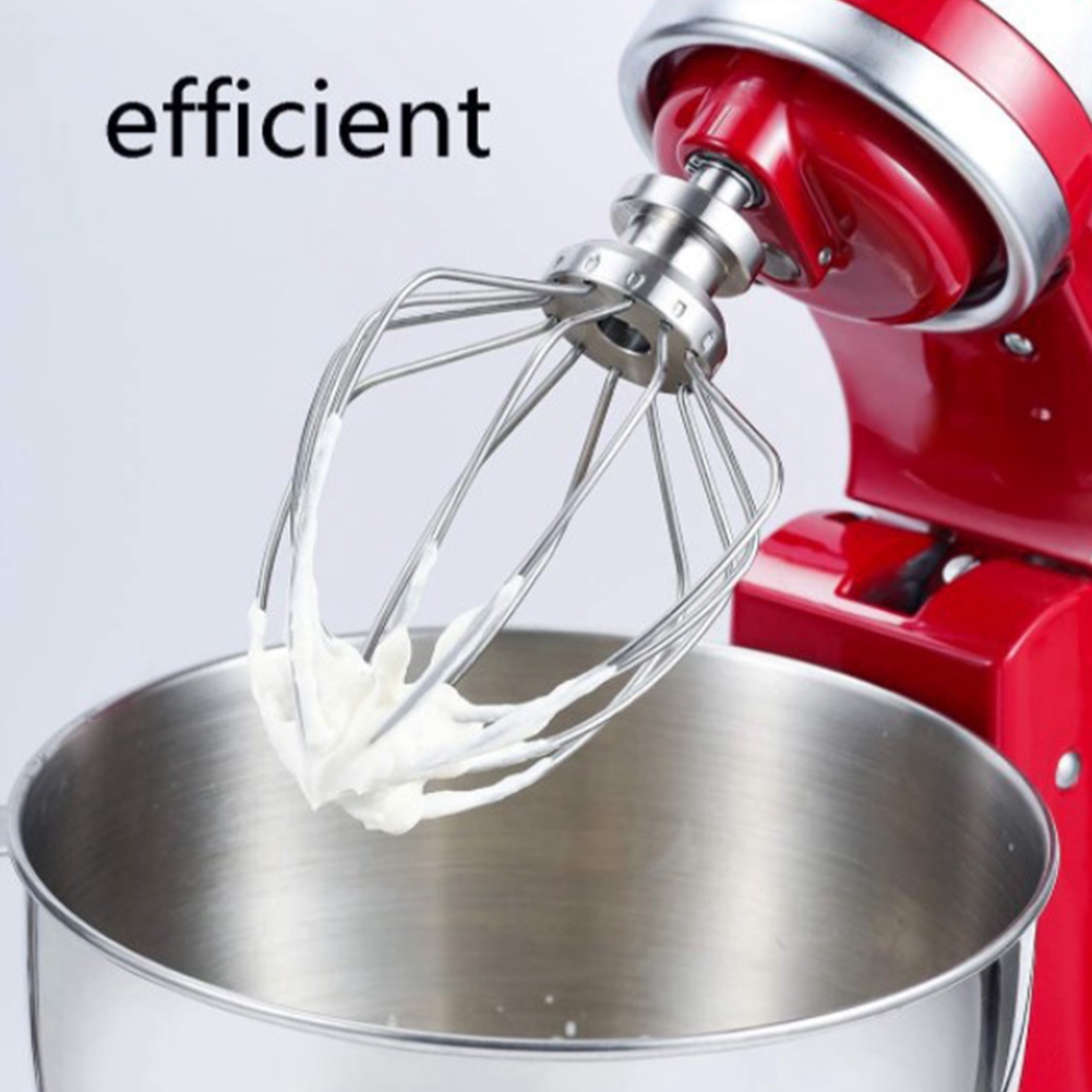 [NEWA66Z!] K45WW 스테인리스 스틸 계란 거 - Kitchenaid Mixer Hand Mixer 리뷰 및 가격